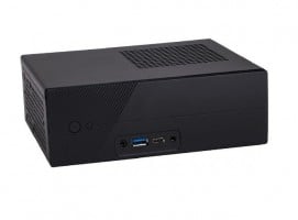 JOYSTICK PS5 DUAL SENSE GALACTIC PURPLE LATAM